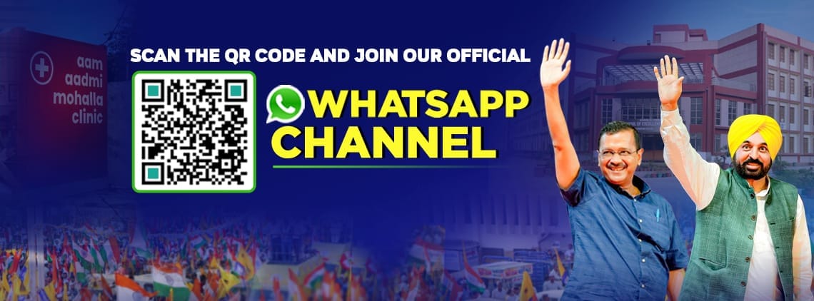 Advocate Monali Hirpara – Ward 2 , Surat Banner