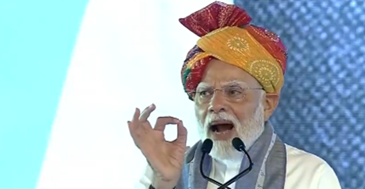 na